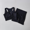 Seamless Yoga Set Dream Voice