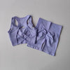 Seamless Yoga Set Dream Voice