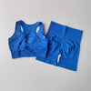Seamless Yoga Set Dream Voice