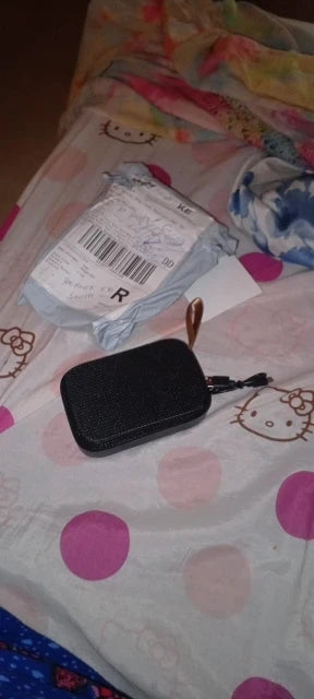 Review Card