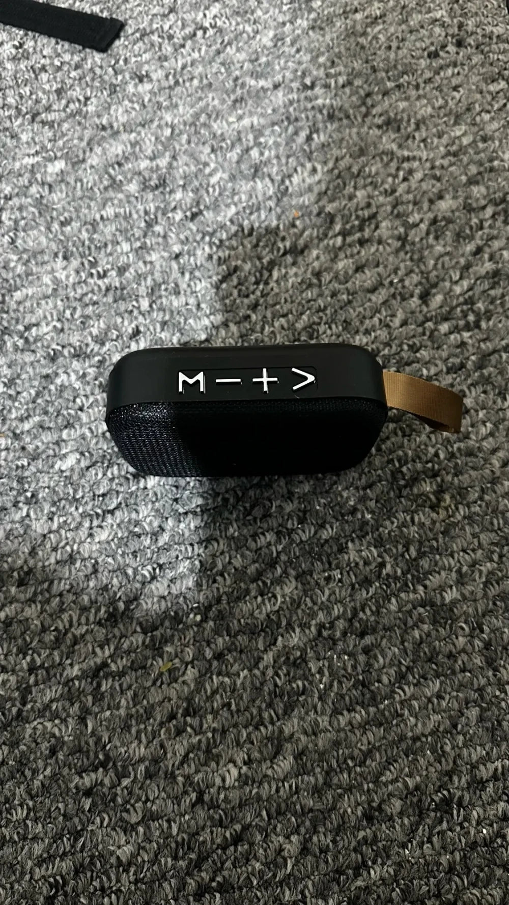 Review Card