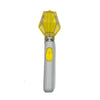 Portable Insect Catcher Observer Box Dream Voice