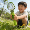 Portable Insect Catcher Observer Box Dream Voice