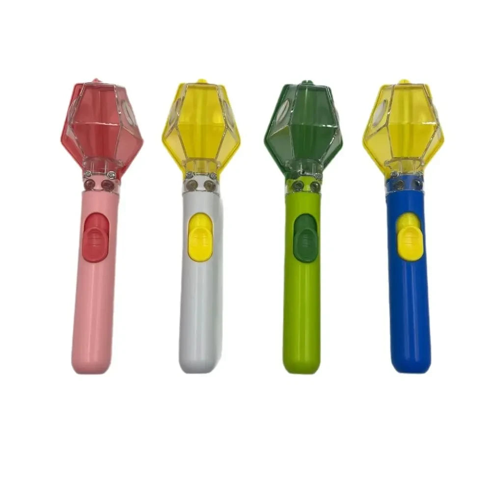 Portable Insect Catcher Observer Box Dream Voice
