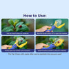 Portable Insect Catcher Observer Box Dream Voice