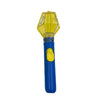 Portable Insect Catcher Observer Box Dream Voice