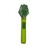 Portable Insect Catcher Observer Box Dream Voice