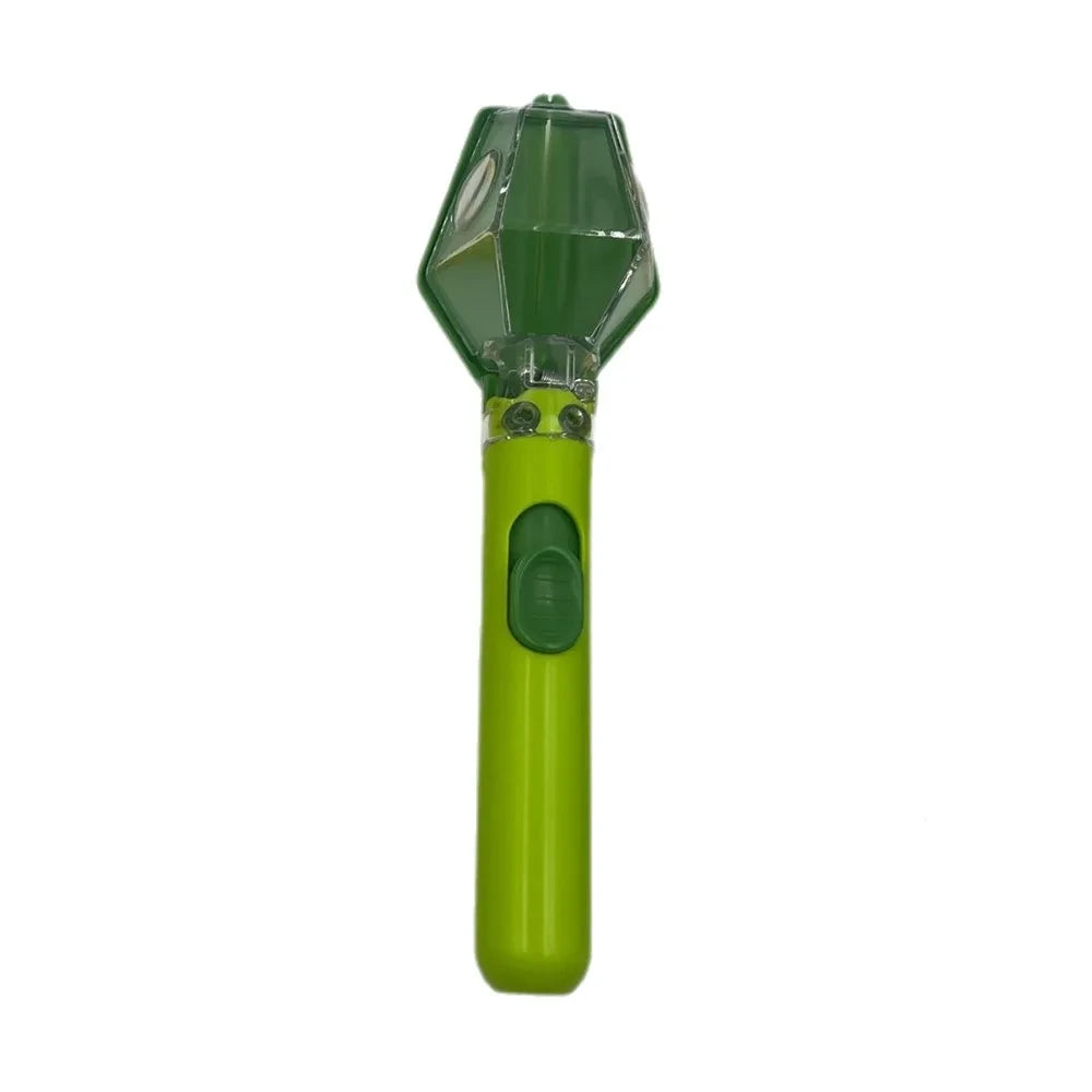 Portable Insect Catcher Observer Box Dream Voice