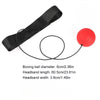 Reflex Training Boxing Ball Dream Voice