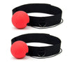 Reflex Training Boxing Ball Dream Voice