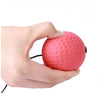 Reflex Training Boxing Ball Dream Voice