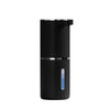 Automatic Soap Dispenser Dream Voice