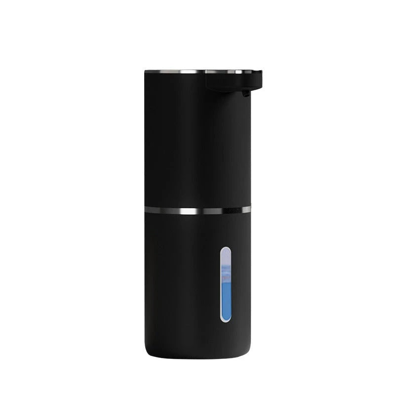 Automatic Soap Dispenser Dream Voice