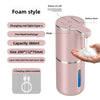 Automatic Soap Dispenser Dream Voice
