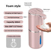 Automatic Soap Dispenser Dream Voice