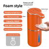 Automatic Soap Dispenser Dream Voice