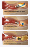 Visual ear scoop Dream Voice