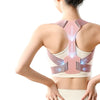 Breathable Posture Corrector Belt Dream Voice