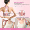 Breathable Posture Corrector Belt Dream Voice
