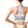 Breathable Posture Corrector Belt Dream Voice