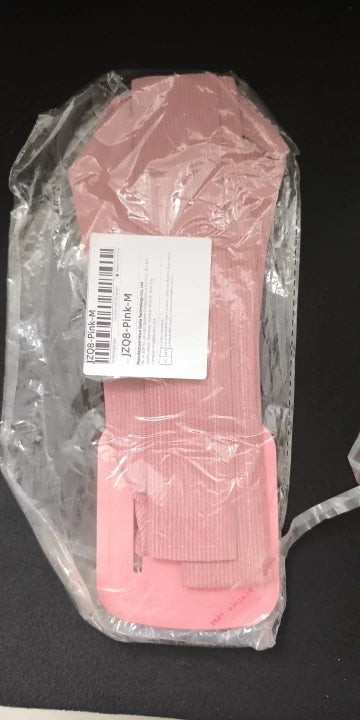 Review Card