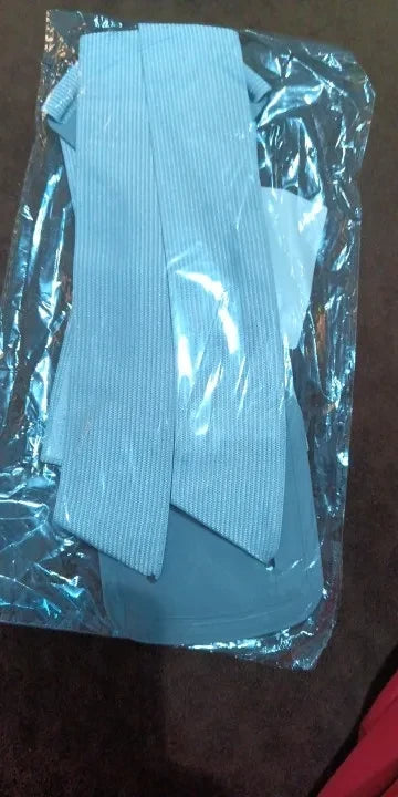Review Card