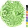 Soft Silicone Exfoliating Body Scrubber Dream Voice