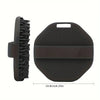 Soft Silicone Exfoliating Body Scrubber Dream Voice