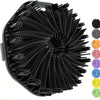 Soft Silicone Exfoliating Body Scrubber Dream Voice