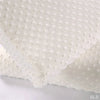Ergonomic Memory Foam Side Sleeping Pillow Dream Voice