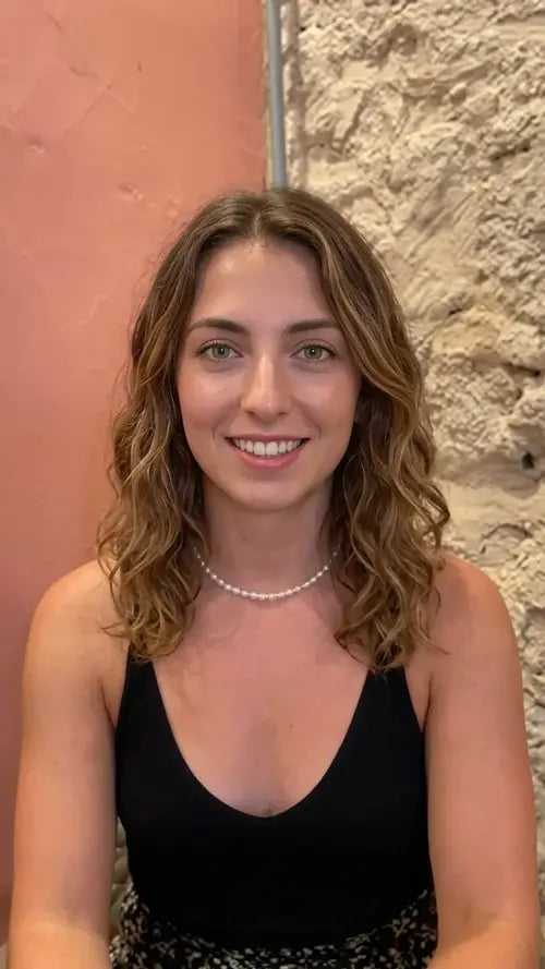 Review Card