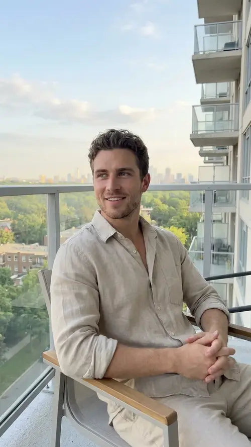 Review Card