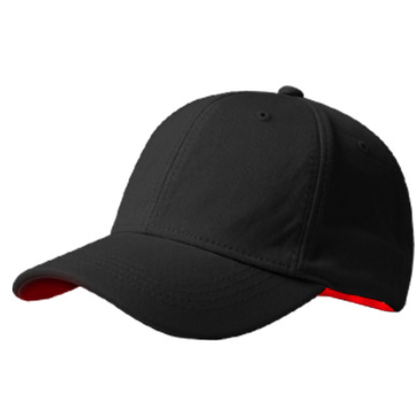 LED Red Light Hair Therapy Cap Dream Voice