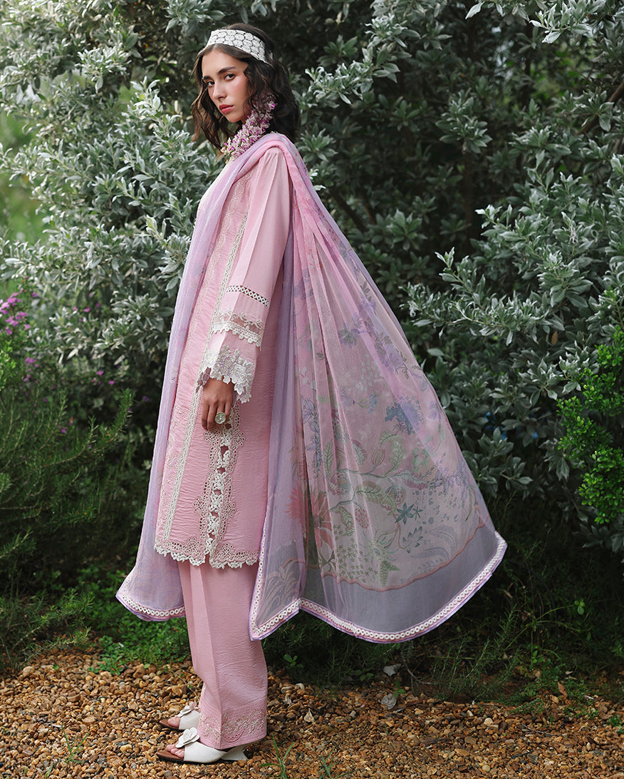 Secret Garden Volume III '26