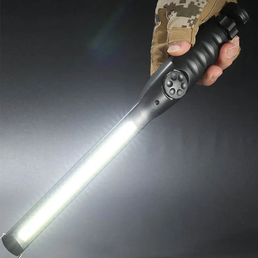 Magnetic COB Work Light