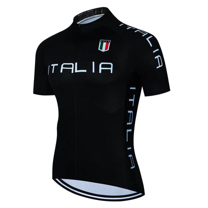 NASA Redesign men’s rash guard