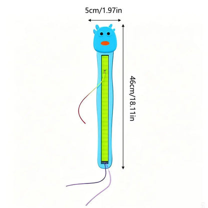 PurrChase™ Cat Toy 🐱🎉 — Endless Fun, Happy Cats