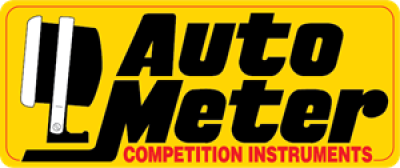 2-1/16" Sport-Comp Analog Clock Gauge