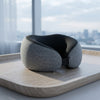 Memory Foam Travel Neck Pillow