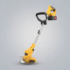 Cordless Electric Grass Trimmer Dream Voice