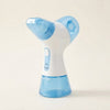 Electric Nasal Irrigation System Dream Voice