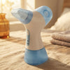 Electric Nasal Irrigation System Dream Voice