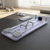 Versatile Pilates Abdominal Training Board Dream Voice