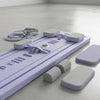 Versatile Pilates Abdominal Training Board Dream Voice
