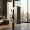 Robot Window Cleaner Dream Voice