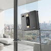Robot Window Cleaner Dream Voice