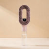 Sprayer Detangling Scalp Massage Hairbrush Dream Voice