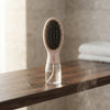 Sprayer Detangling Scalp Massage Hairbrush Dream Voice