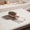 Sprayer Detangling Scalp Massage Hairbrush Dream Voice