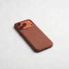 Magnetic Woven Phone Case Dream Voice